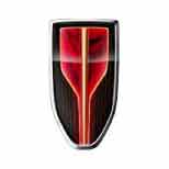 vehicle_type/1683803467.jpg