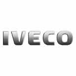 vehicle_type/1683803735.jpg