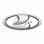 vehicle_type/1683804351.jpg