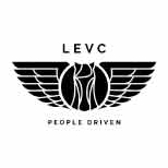 vehicle_type/1683804820.jpg