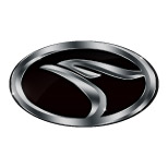 vehicle_type/1683882254.jpg