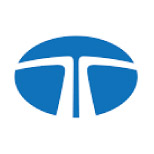 vehicle_type/1683883658.jpg