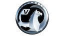 vehicle_type/1746444501.png