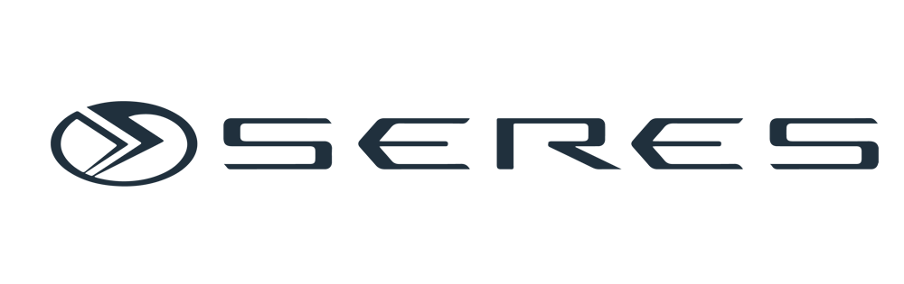vehicle_type/1746445594.jpg