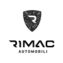 vehicle_type/1746445695.png
