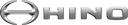 vehicle_type/1746445997.png