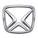 vehicle_type/1746448259.png