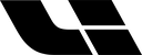 vehicle_type/1746448459.png