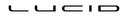 vehicle_type/1746448610.png