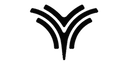 vehicle_type/1746448745.png