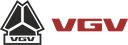 vehicle_type/1746449559.png