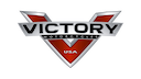 vehicle_type/1746449639.png