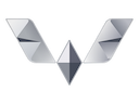 vehicle_type/1746449740.png