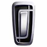 vehicle_type/1747380232.jpg