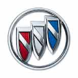 vehicle_type/1747380461.jpg