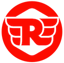vehicle_type/royal-enfield.png