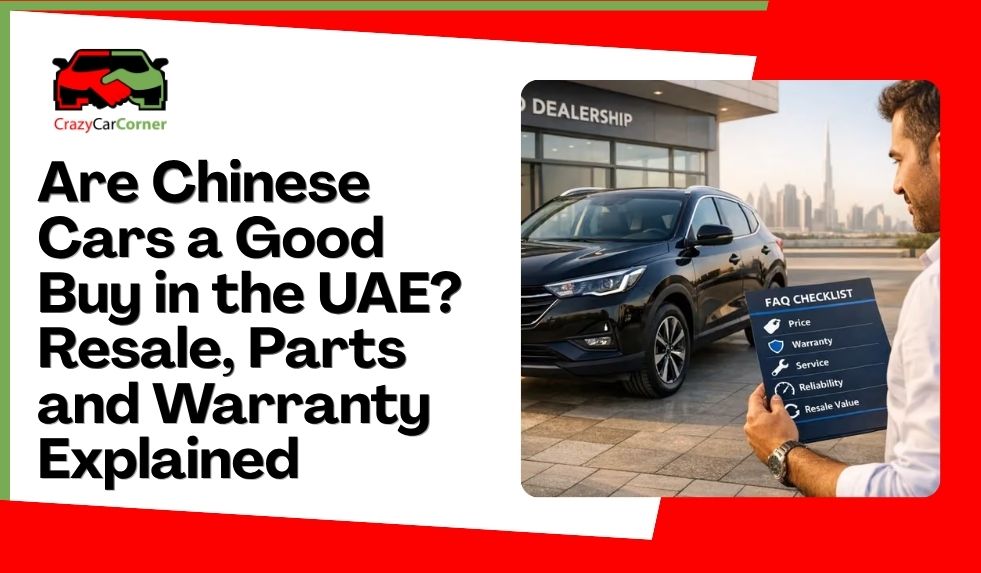 Are Chinese Cars a Good Buy in the UAE? Resale, Parts, and Warranty Explained blogs/Are-chinese-cars-a-good-buy-in-the-UAE-resale-parts-and-warranty-explained.jpg