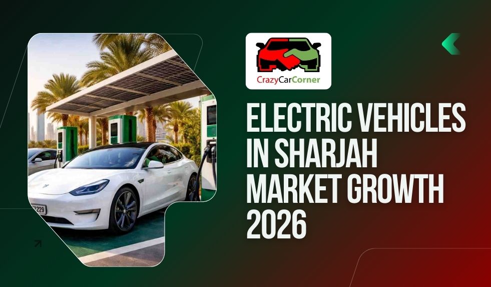 Electric Vehicles in Sharjah – Market Growth 2026 blogs/Electric-vehicles-in-sharjah–market-growth-2026