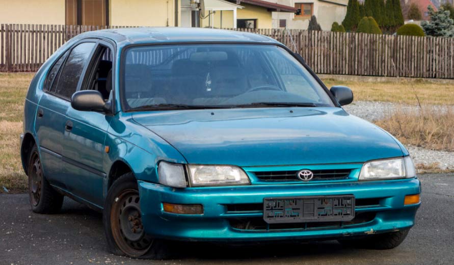 How Many Miles Does a Car Last? When is it Considered Junk? blogs/How-Many-Miles-Does-a-Car-Last--When-is-it-Considered-Junk-