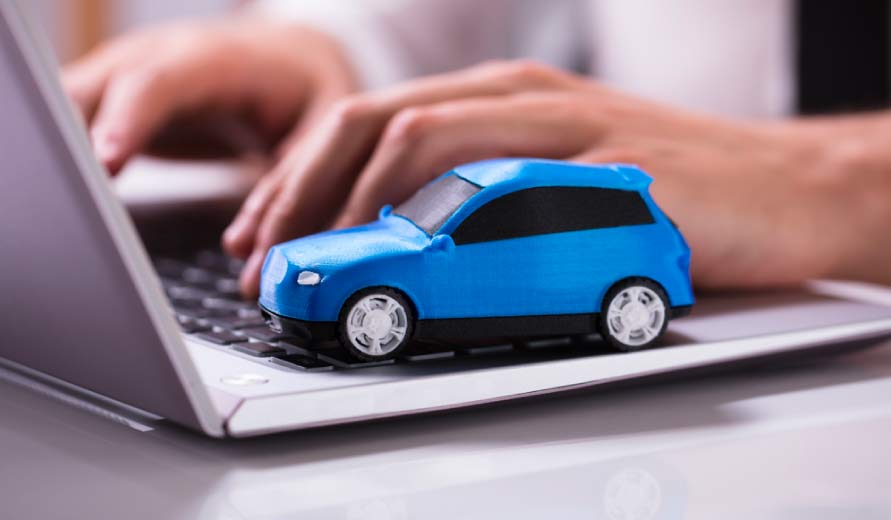 Sell Your Used Car Online With the Best Buyers In Your Area blogs/Sell-Your-Used-Car-Online-With-the-Best-Buyers-In-Your-Area