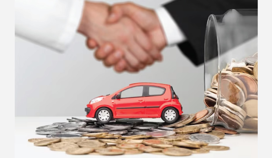 What is the Value of My Car? Find Out What Your Car Is Worth! blogs/What-is-the-Value-of-My-Car--Find-Out-What-Your-Car-Is-Worth