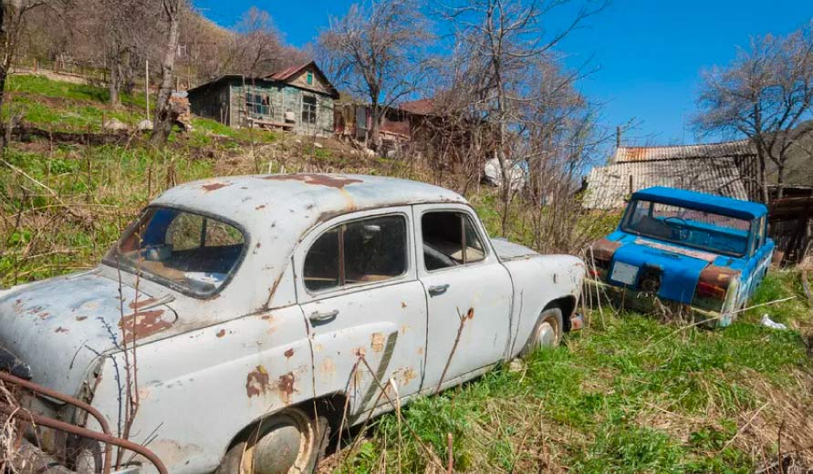 Where Are the Best Junk Car Buyers Near Me? How to Find the Right One blogs/Where-Are-the-Best-Junk-Car-Buyers-Near-Me--How-to-Find-the-Right-One