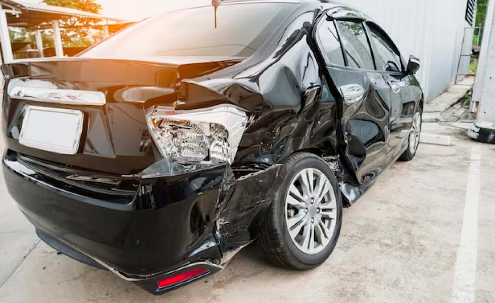 Accident-Damage-Cars