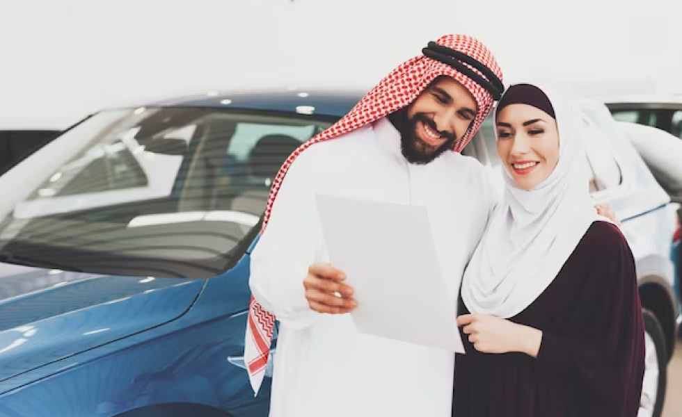 Sell-Your-Car-in-Dubai