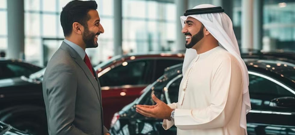 UAE-Used-Car-Buyers