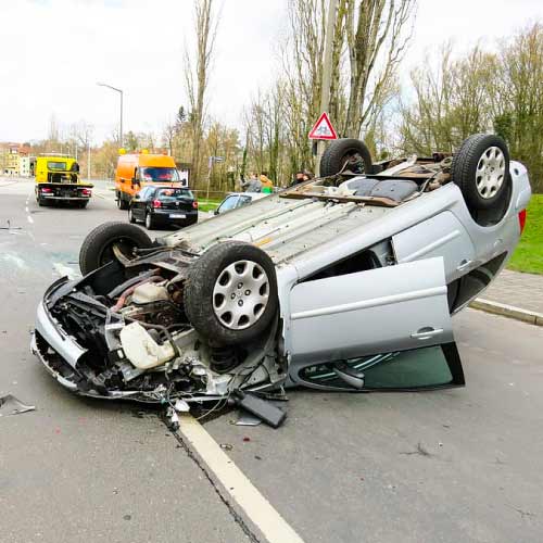 /assets/Images/accident-damages-cars.jpg
