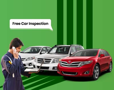 car-inspection