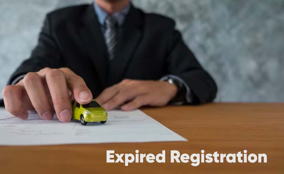 cars-expired-registration
