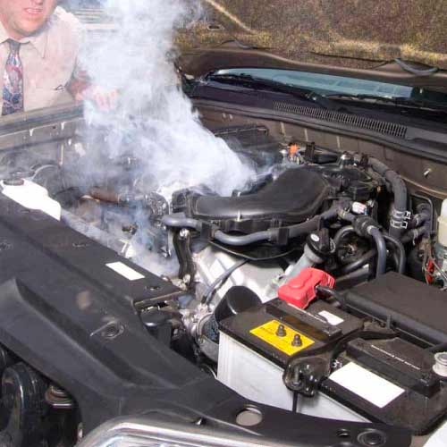 overheating-car.jpg